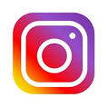 Visit our Instagram page